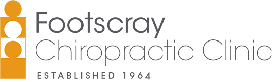 Footscray Chiropractic Clinic